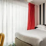 Hotel Archetype Etoile