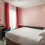 Hotel Archetype Etoile