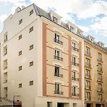 Hotel Archetype Etoile