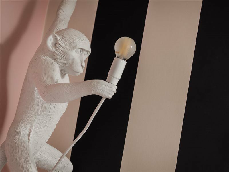 Archetype Etoile 3* Parigi